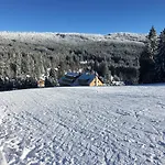 U Vachtu - Prvni Patro